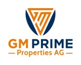 /public/logoimage/1546573030GM Prime Properties AG2.jpg